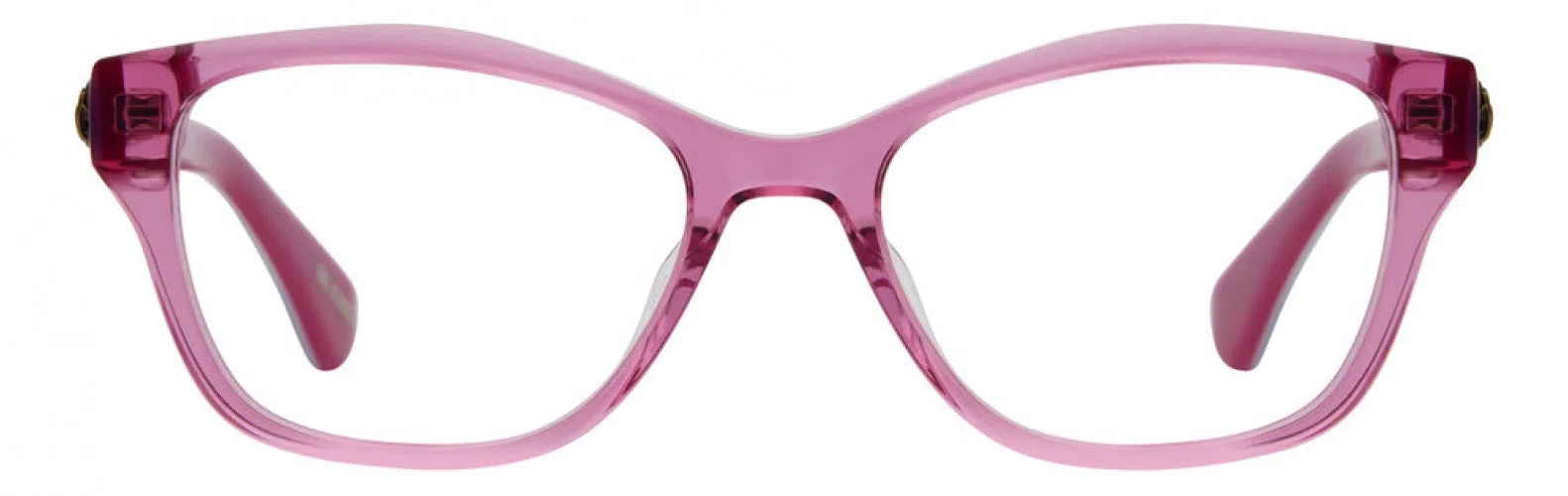 Kurt Geiger KGL5013 Eyeglasses - view 11